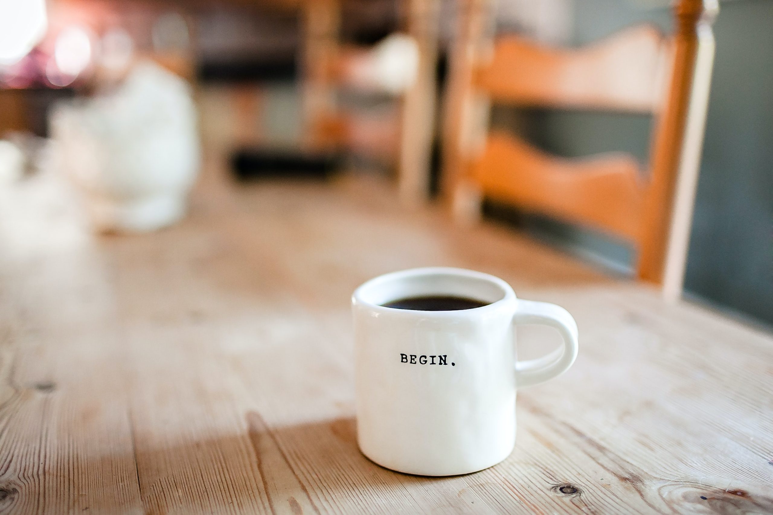 3 Reminders When Building Your Personal Brand
