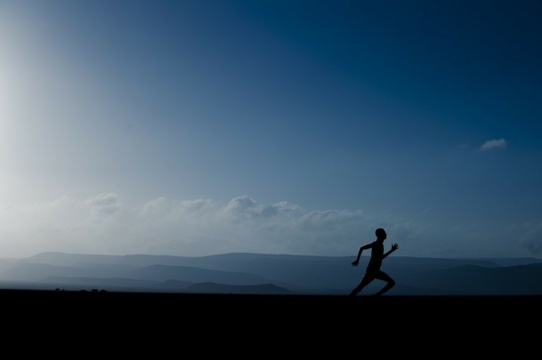Read more about the article 3 Steps to Set Better Goals