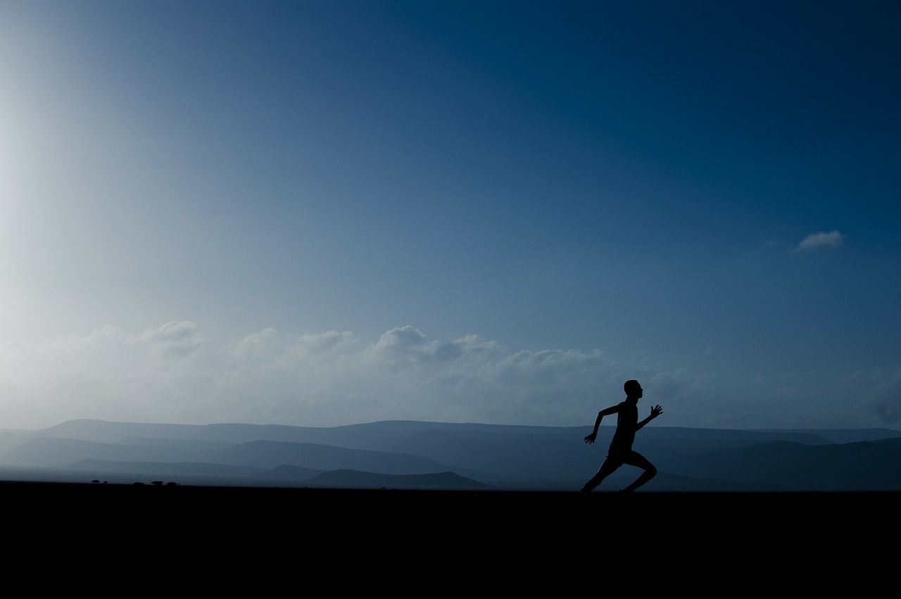 3 Steps to Set Better Goals