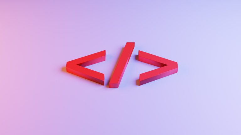Read more about the article 5 Reasons Why Designers Should Learn HTML & CSS